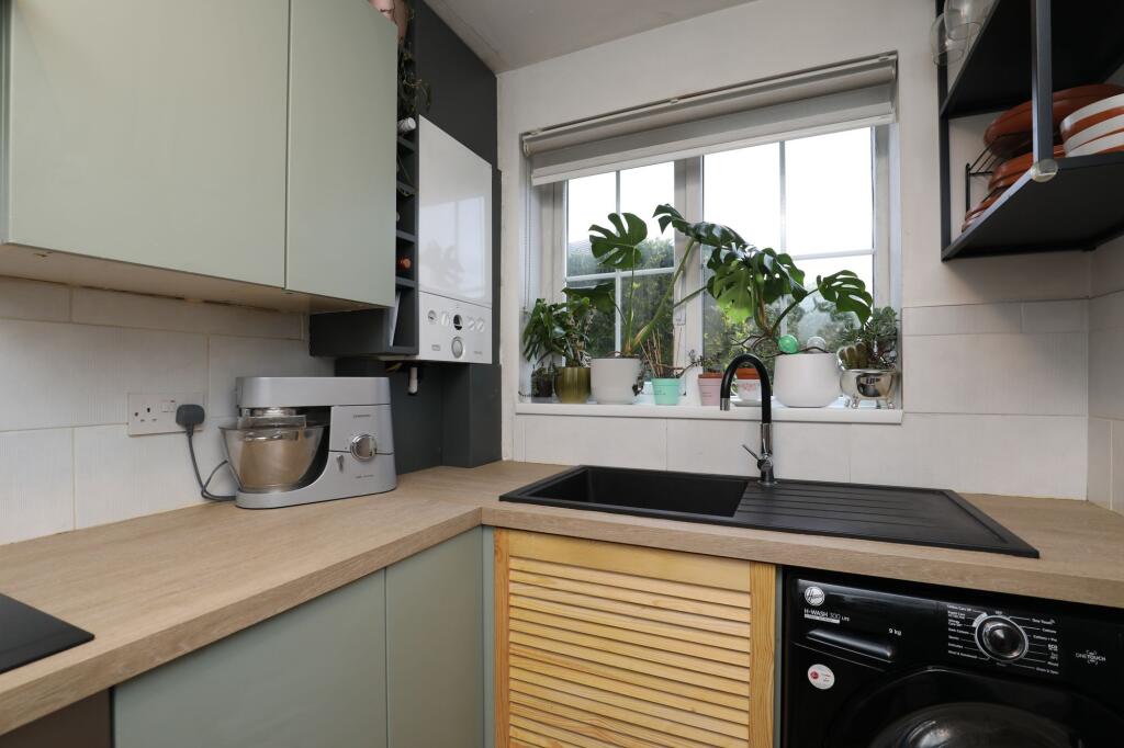 Additional image 9 of Matthysens Way, St. Mellons, CF3