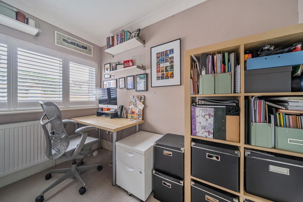 Additional image 7 of Sandford Road, Bromley