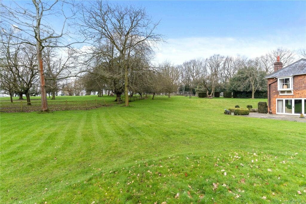 Additional image 31 of High Street, Clavering, Nr Saffron Walden, Essex, CB11