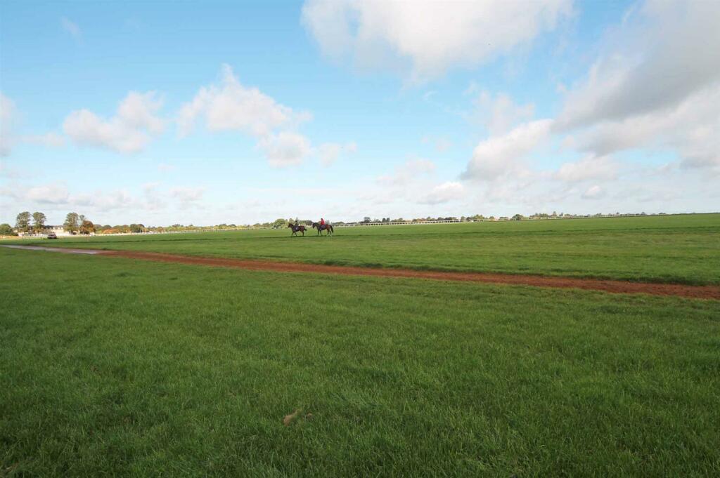 Additional image 8 of Heath Road, Newmarket