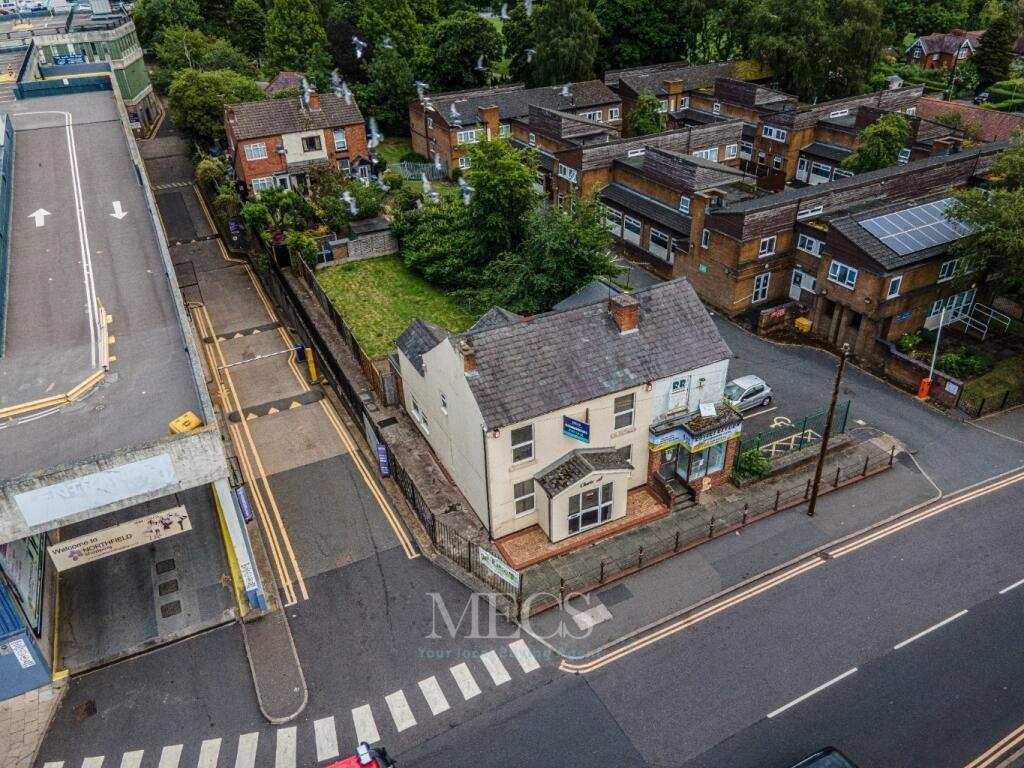 Additional image 9 of Church Road, Birmingham, B31