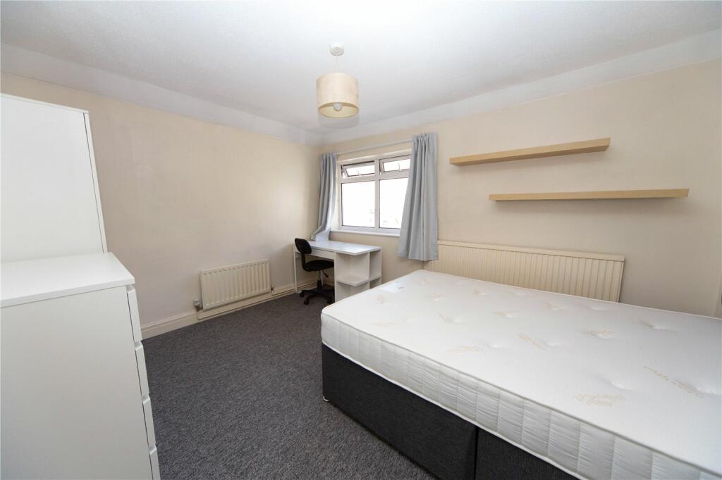 Additional image 14 of Whitchurch Place, Cathays, Cardiff, CF24