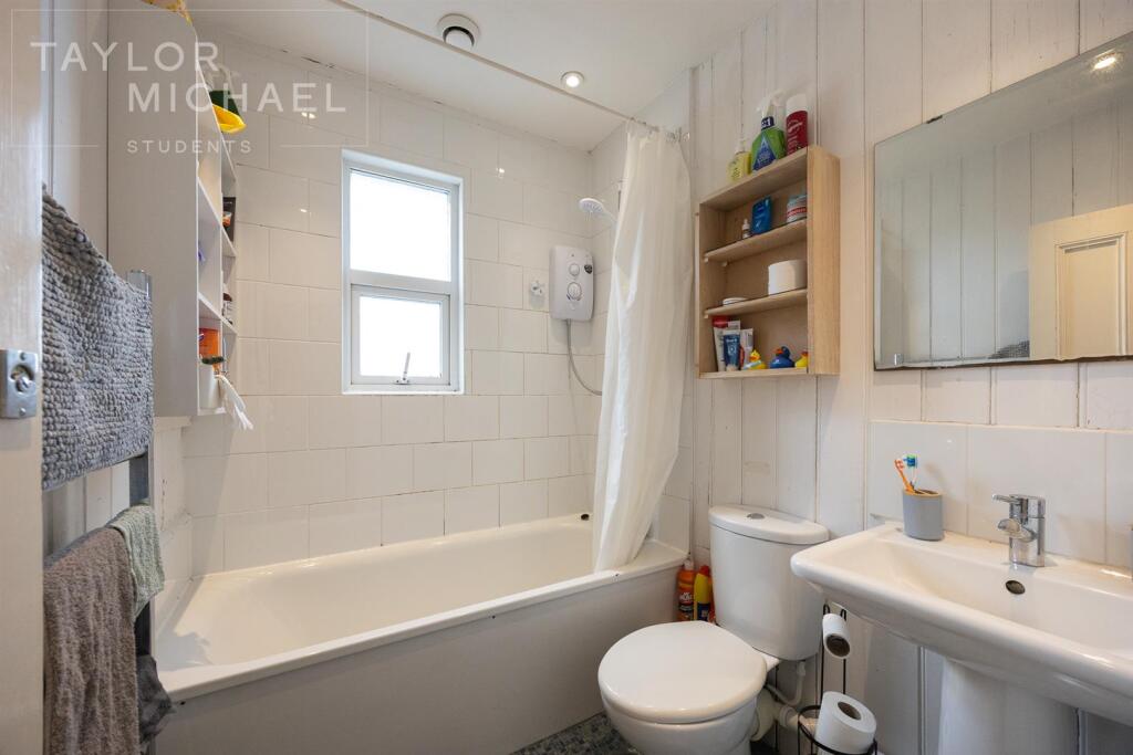 Additional image 14 of Hollingbury Road, Brighton