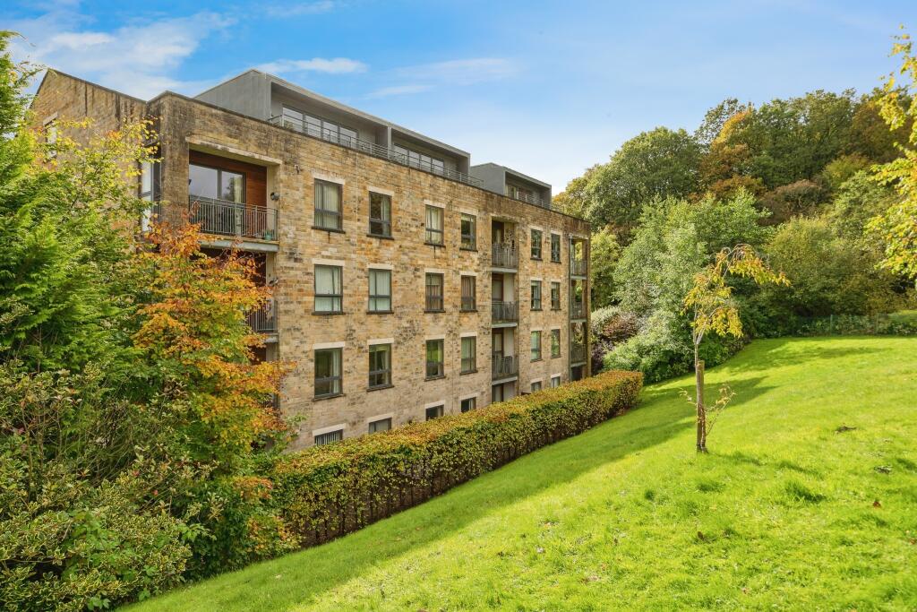 Additional image 15 of Deakins Mill Way, Bolton, BL7