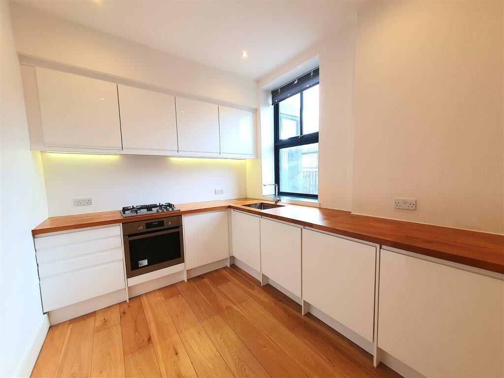 Additional image 4 of Old Station Road, Newmarket