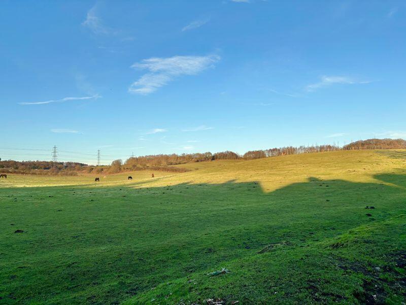 Additional image 27 of Wimperis Way, Great Barr, Birmingham B43 7DD