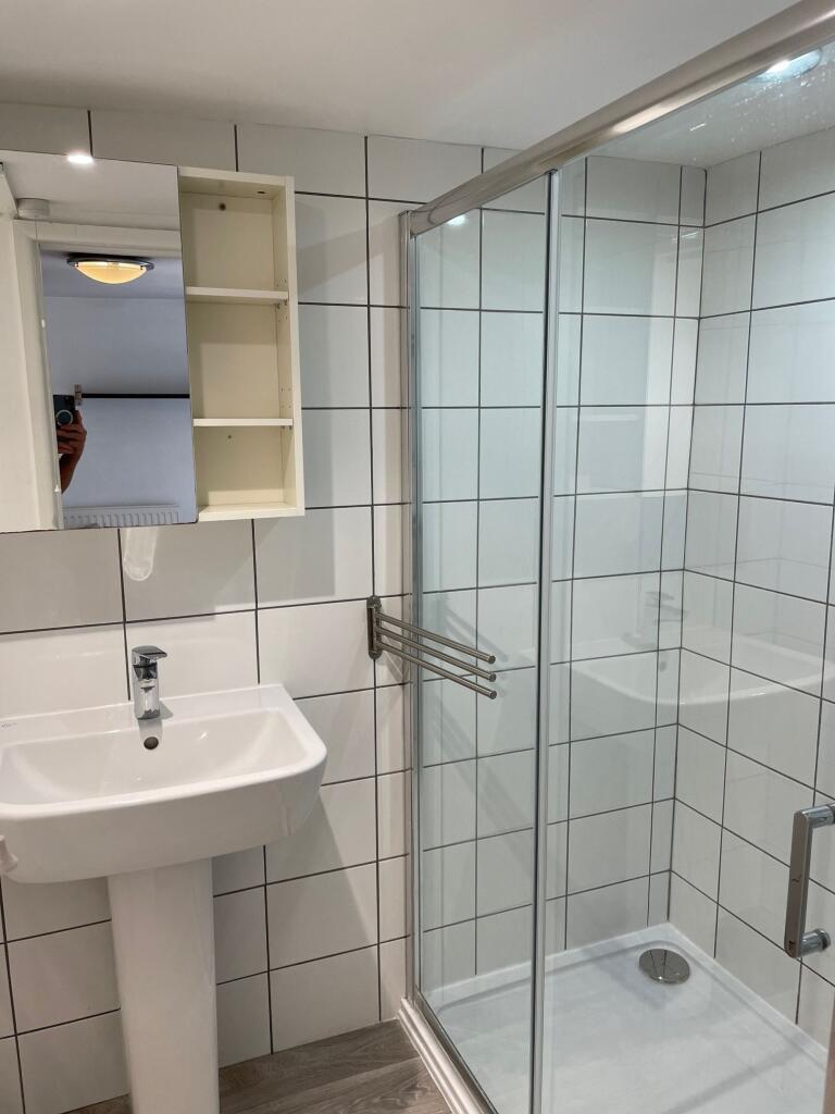 Additional image 5 of Clifton Wood Crescent, Bristol, BS8