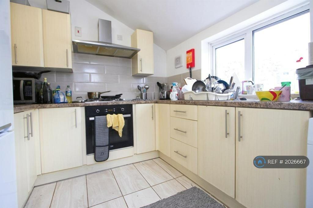 Additional image 8 of Tewkesbury Street, Cardiff, CF24