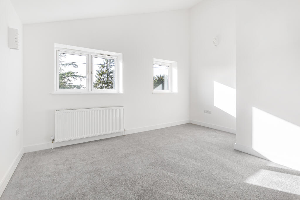 Additional image 13 of Hillrow, Haddenham, Cambridgeshire