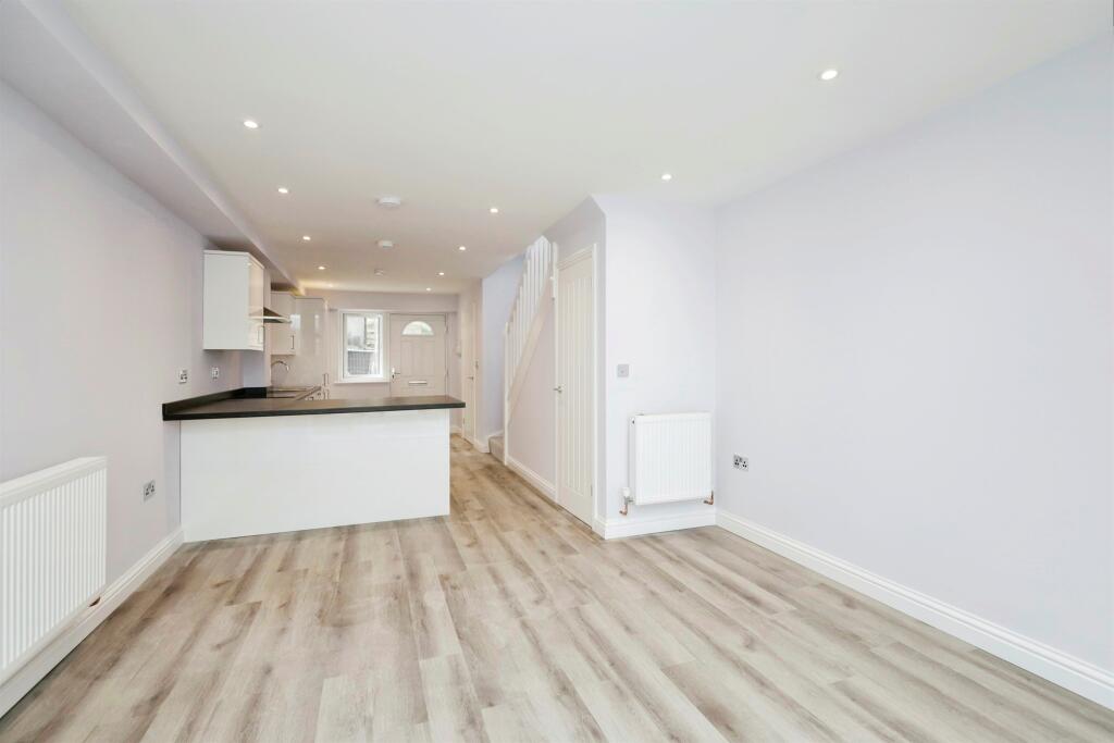 Additional image 12 of Susans Road, Eastbourne