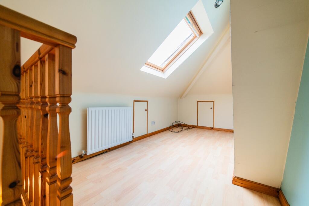 Additional image 41 of Earl's Court Road, Penylan