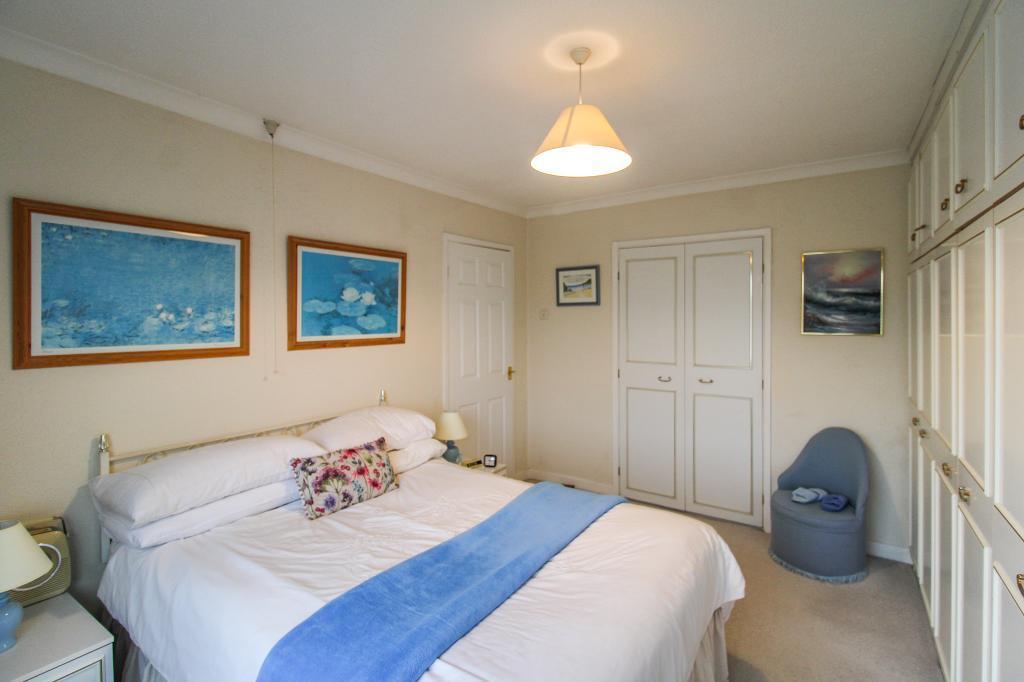 Additional image 15 of Badminton Road, Coalpit Heath, BS36 2QJ