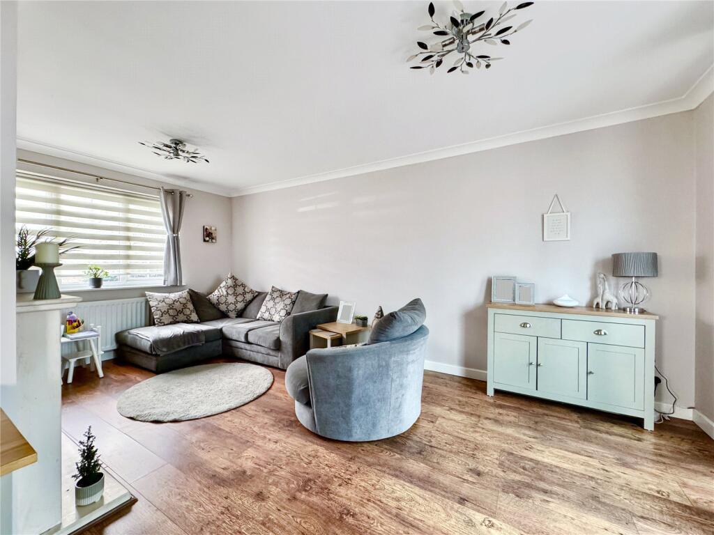 Additional image 17 of Moultain Hill, Swanley, Kent, BR8