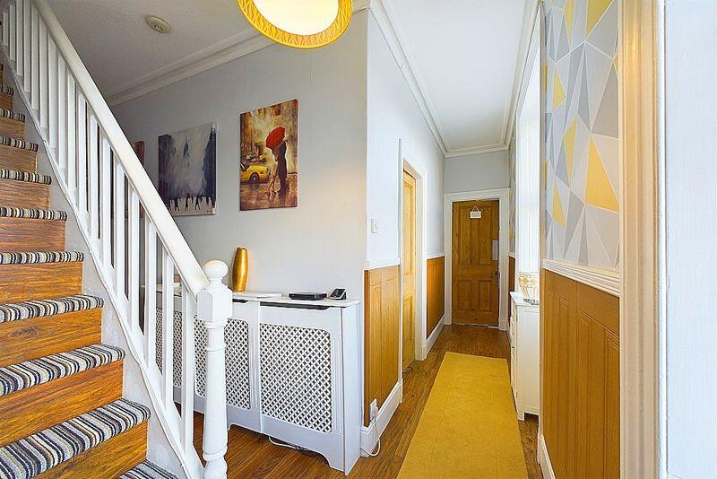 Additional image 9 of St. Georges Terrace, Whitehaven