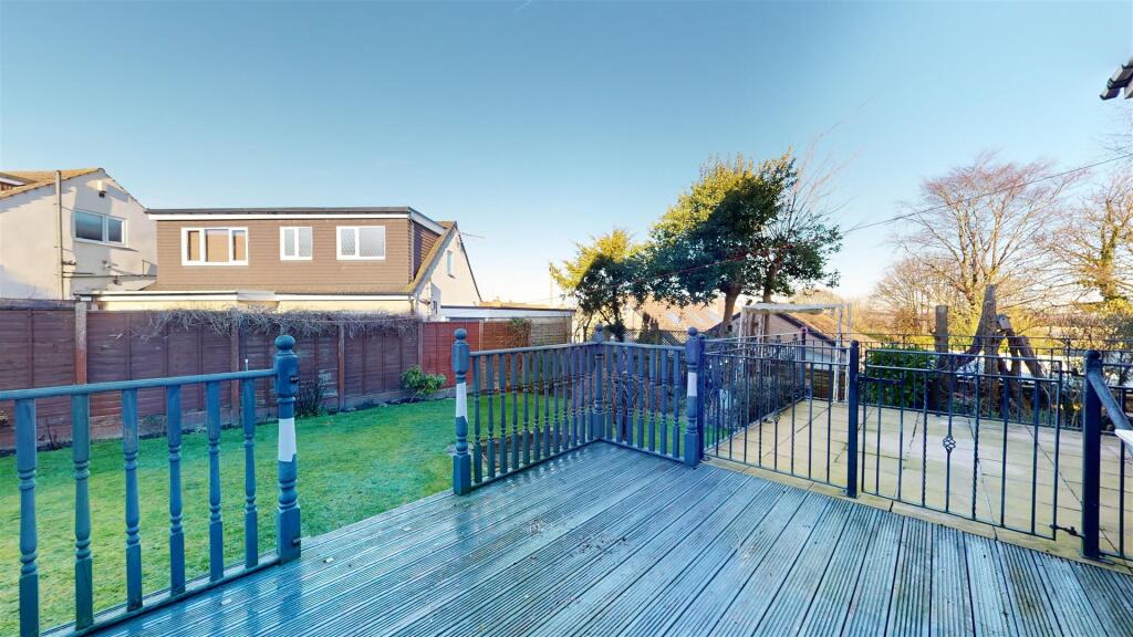 Additional image 14 of The Avenue, Clayton, Bradford