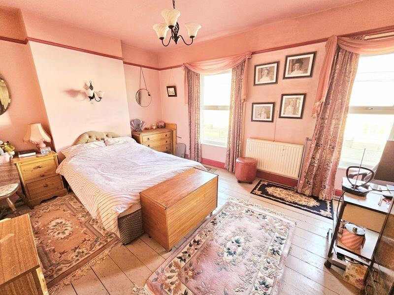 Additional image 10 of Anderson Road, Erdington, Birmingham, B23 6NN