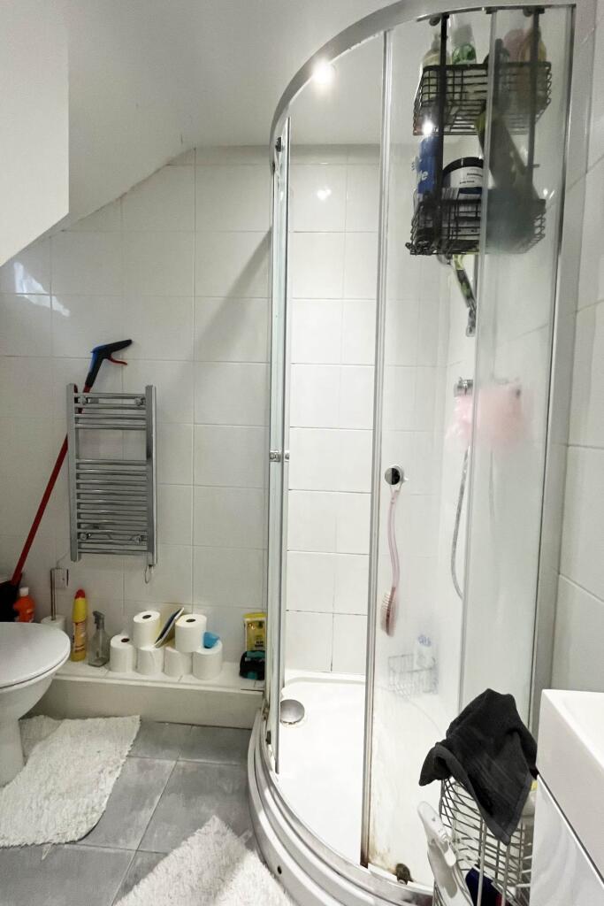 Additional image 7 of Carlton Road, Eastbourne, BN22 7EN