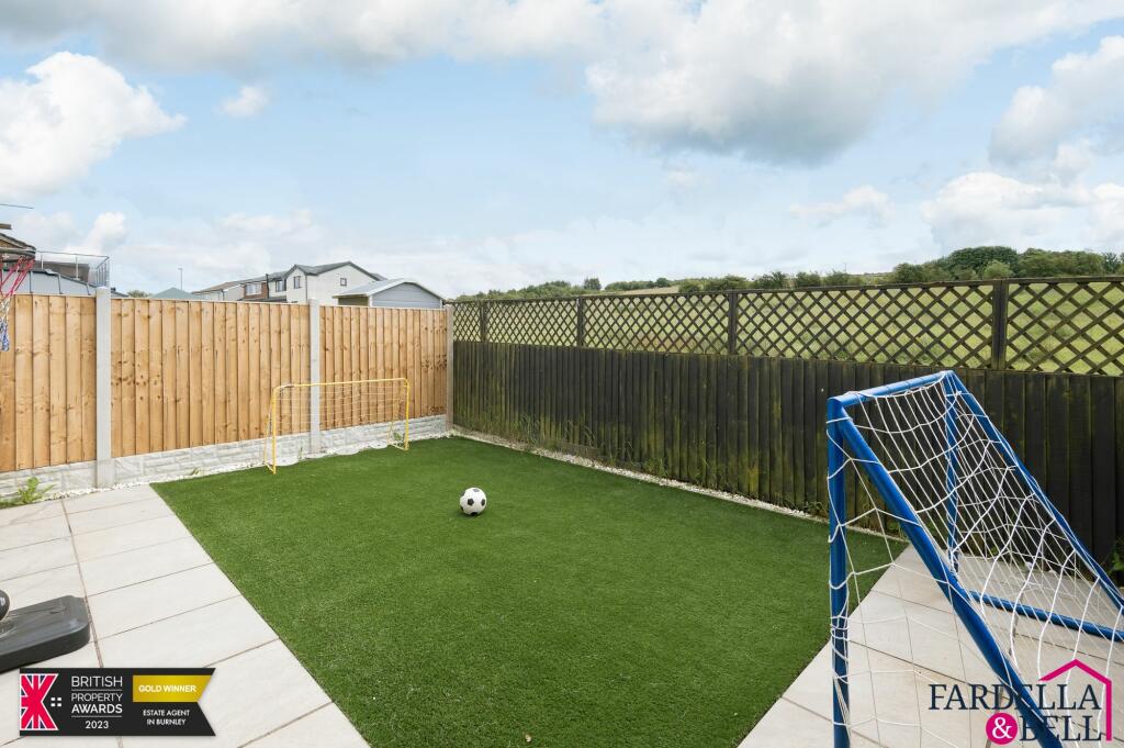 Additional image 21 of Apex Close, Burnley, BB11