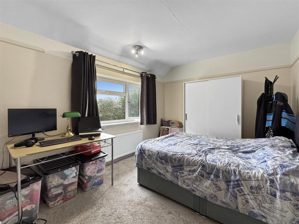 Additional image 11 of Mortlock Avenue, Cambridge