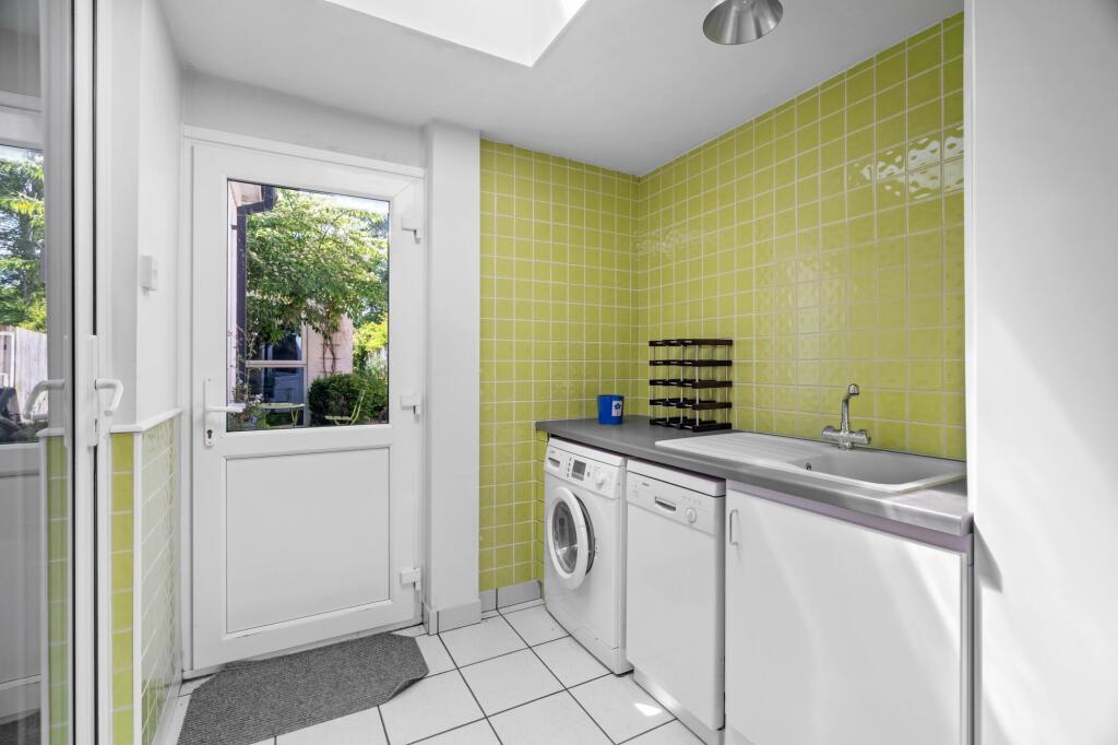 Additional image 8 of Hines Lane, Comberton, CB23