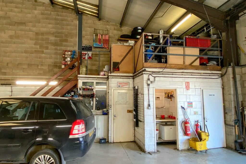 Additional image 7 of Newmarket > Suffolk