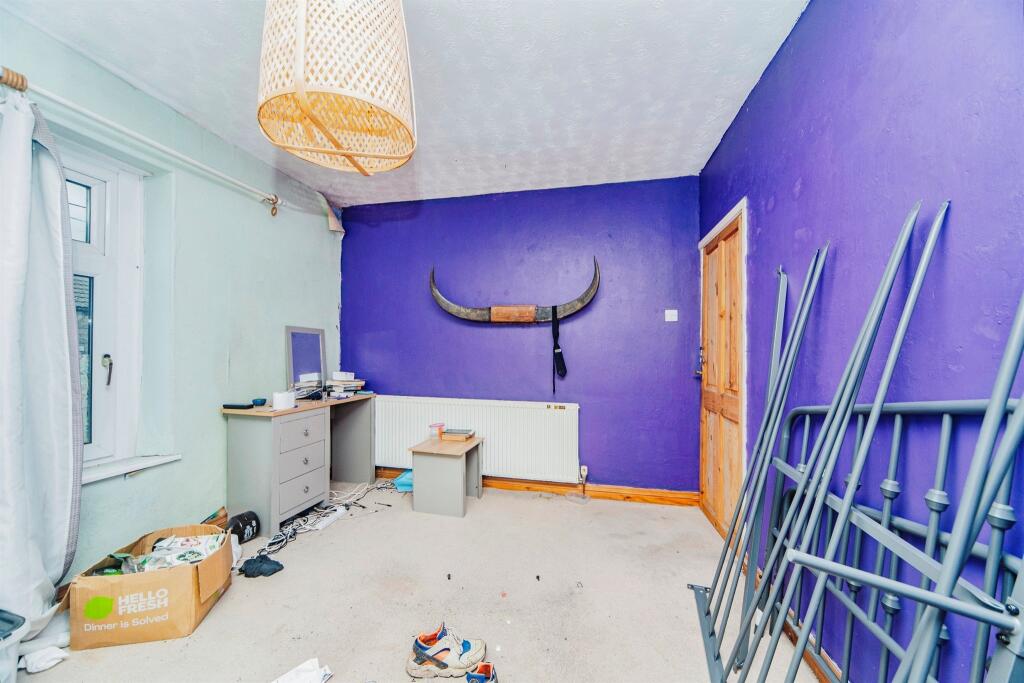 Additional image 5 of Kilcattan Street, Splott, Cardiff