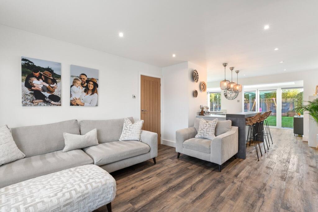 Additional image 18 of Weavers Close, West Moors, Ferndown, Dorset, BH22