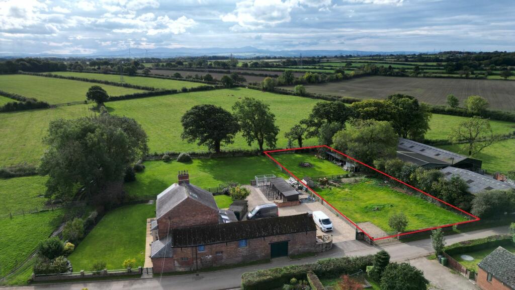 Additional image 2 of Little Orton, Carlisle, CA5