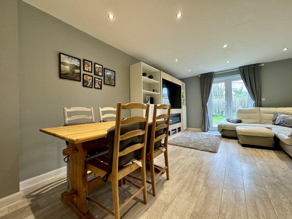 Additional image 4 of Cunningham Road, Yeovil, Somerset, BA21