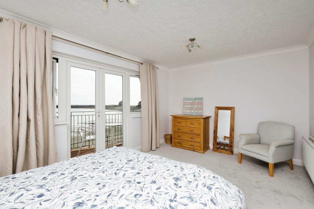 Additional image 8 of Bermuda Place, Eastbourne