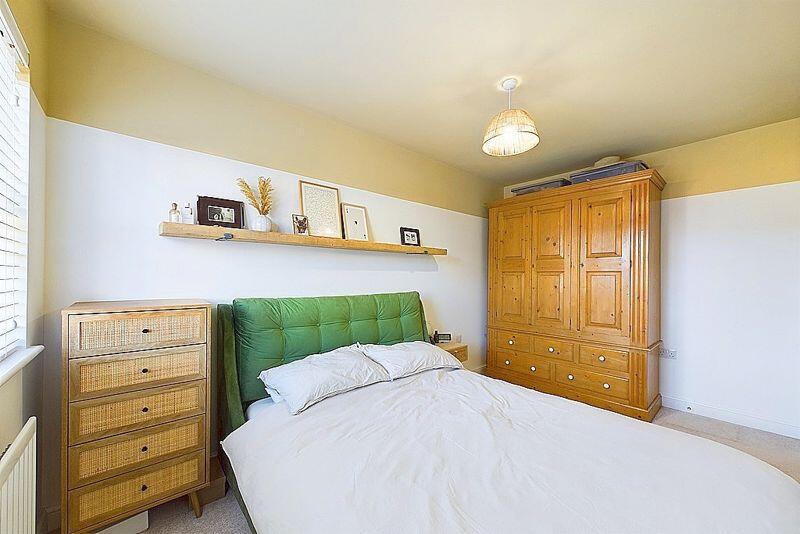 Additional image 11 of Clarendon Drive, Whitehaven