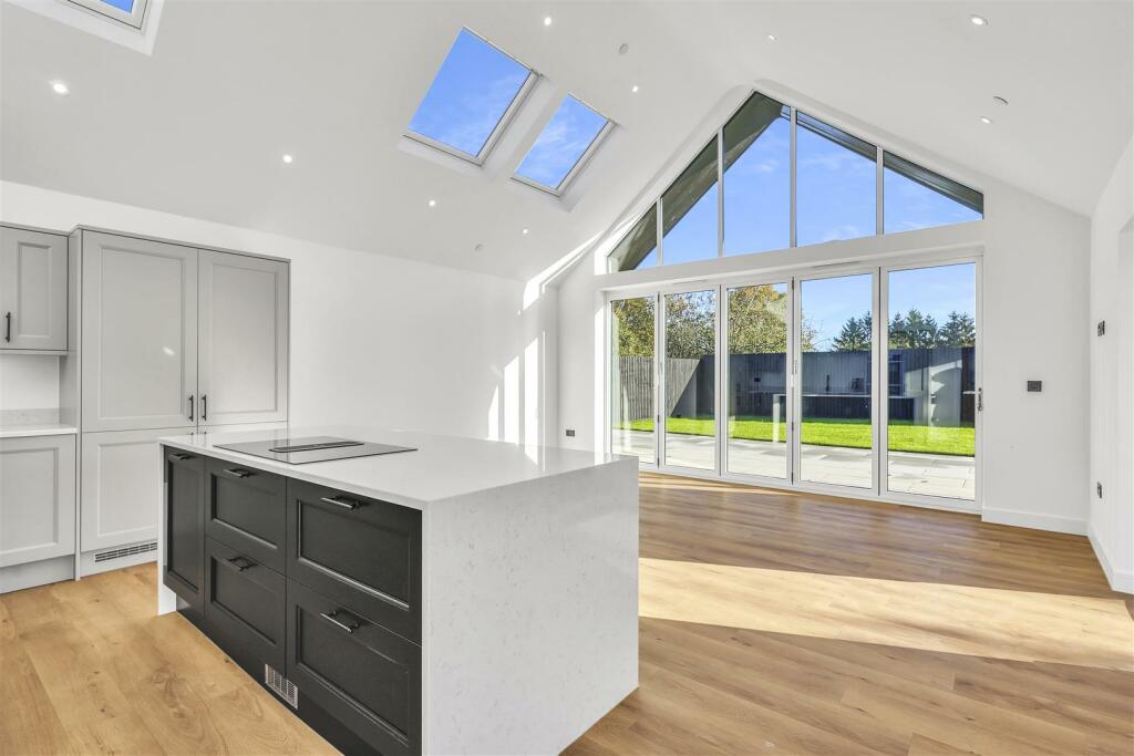 Additional image 30 of High Street, Cottenham, Cambridge