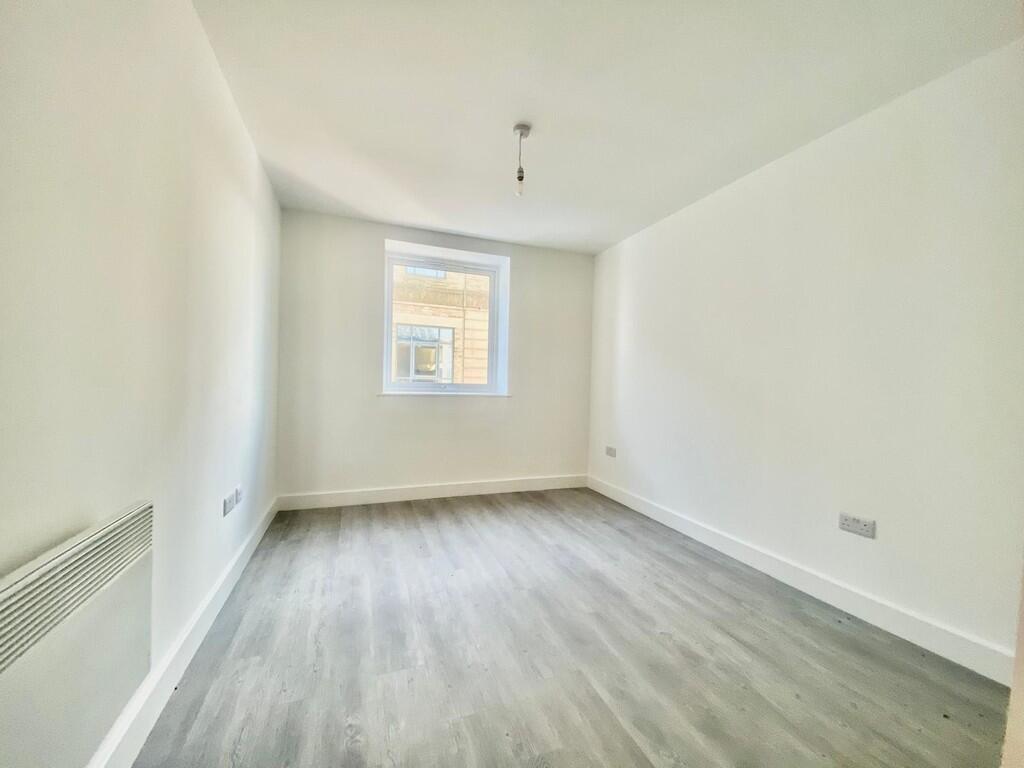 Additional image 6 of The Printworks, Bingley Road