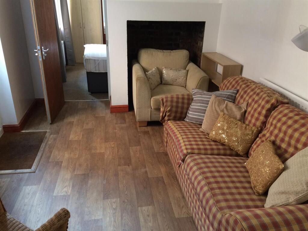 Additional image 10 of Chapel Green Lane, Bristol