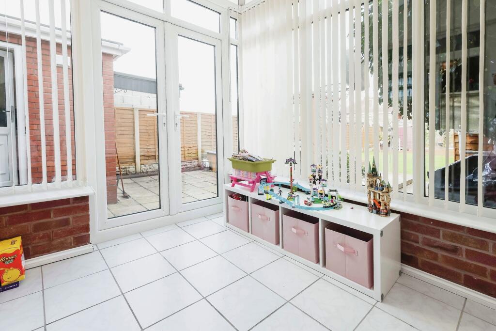 Additional image 8 of Pakefield Road, Birmingham, West Midlands, B30