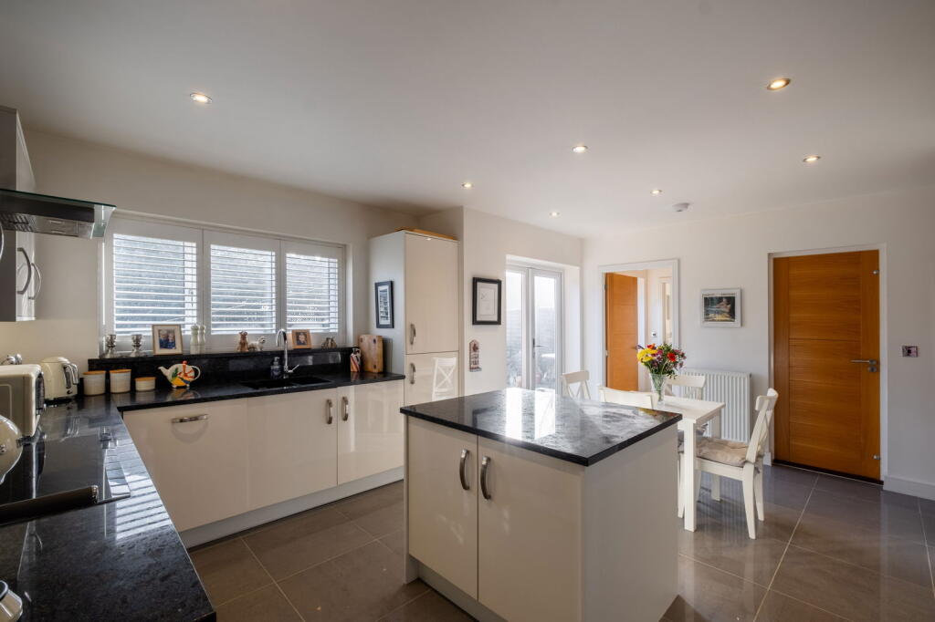 Additional image 8 of Thomas De Beauchamp Lane, Sutton Coldfield, B73 6DF