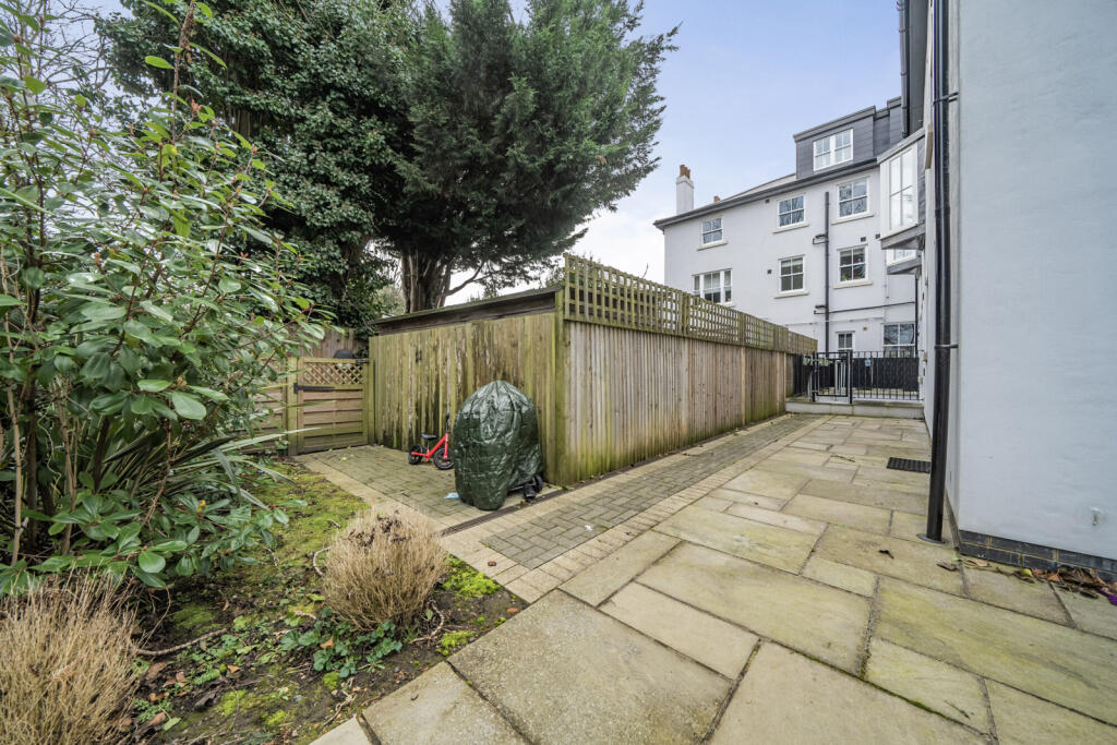 Additional image 10 of Bromley Common, Bromley