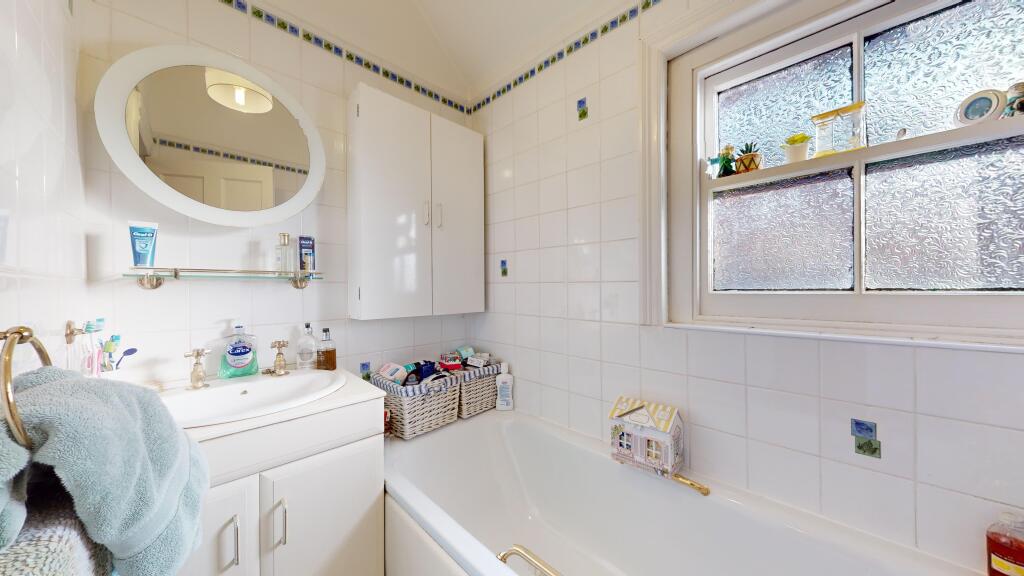 Additional image 19 of Heol Don, Whitchurch, Cardiff