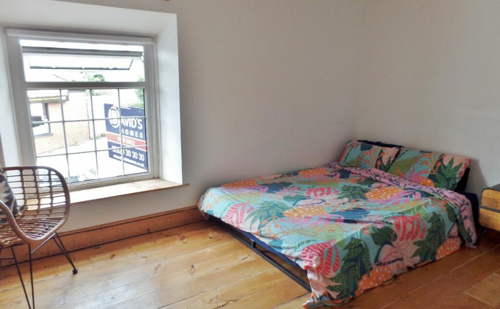 Additional image 19 of Station Road, Llandaff North, Cardiff