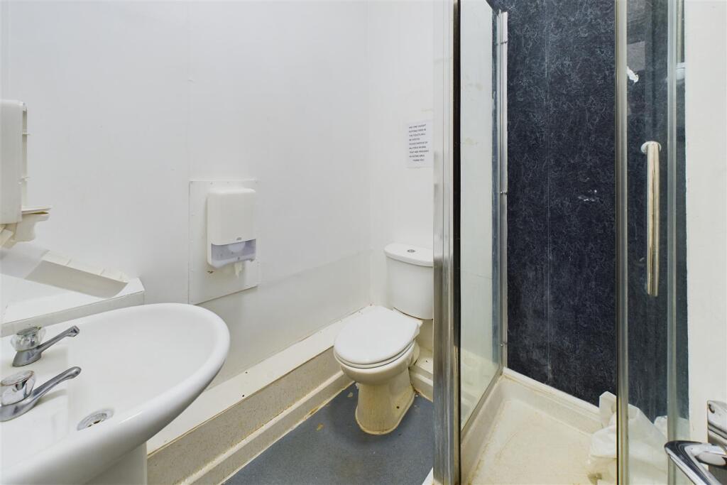 Additional image 24 of DETACHED | 43 BED HMO | BRISLINGTON