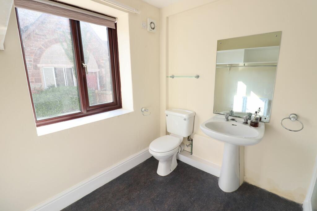 Additional image 17 of The Square, Cummersdale, CA2