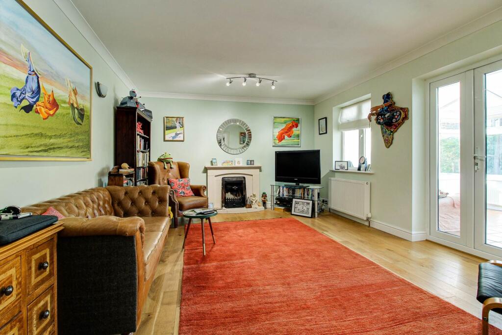 Additional image 17 of Springett Ave, Ringmer