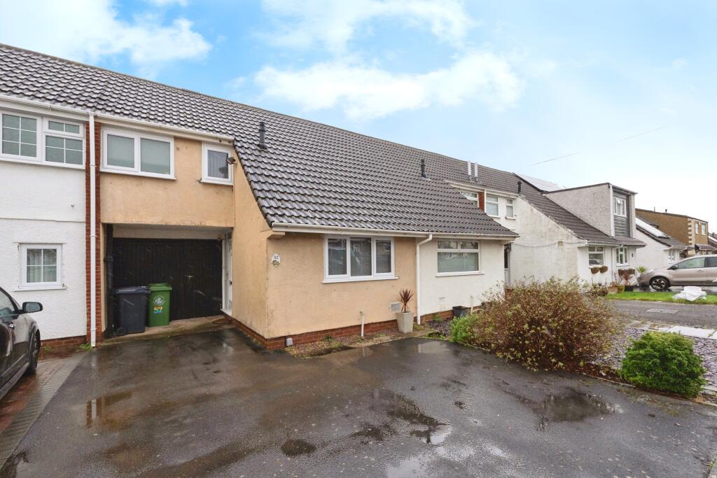 Additional image 12 of Coulsons Road, Bristol, Somerset, BS14