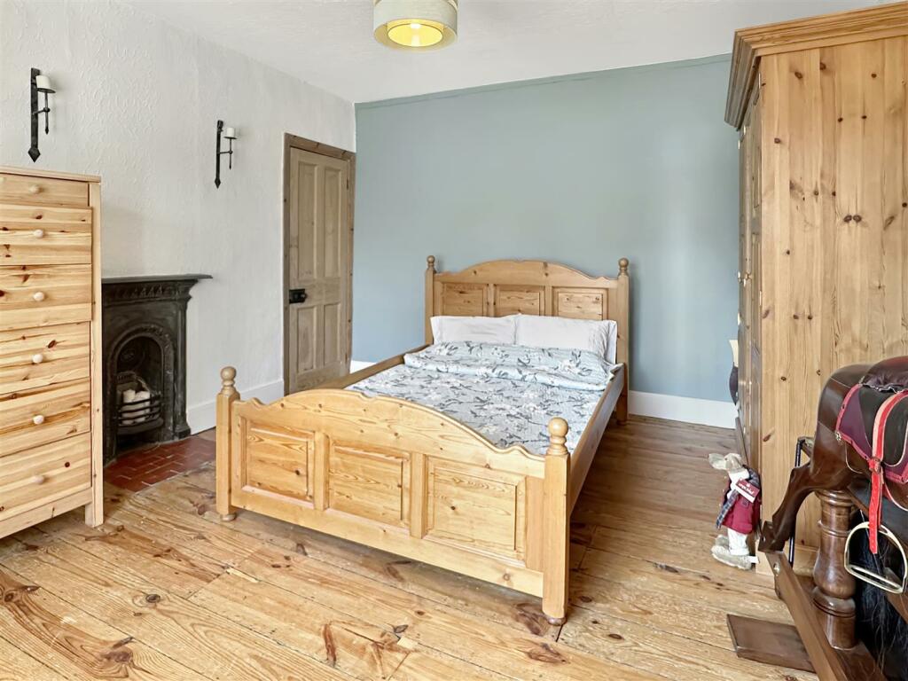 Additional image 15 of East Road, Isleham, Ely