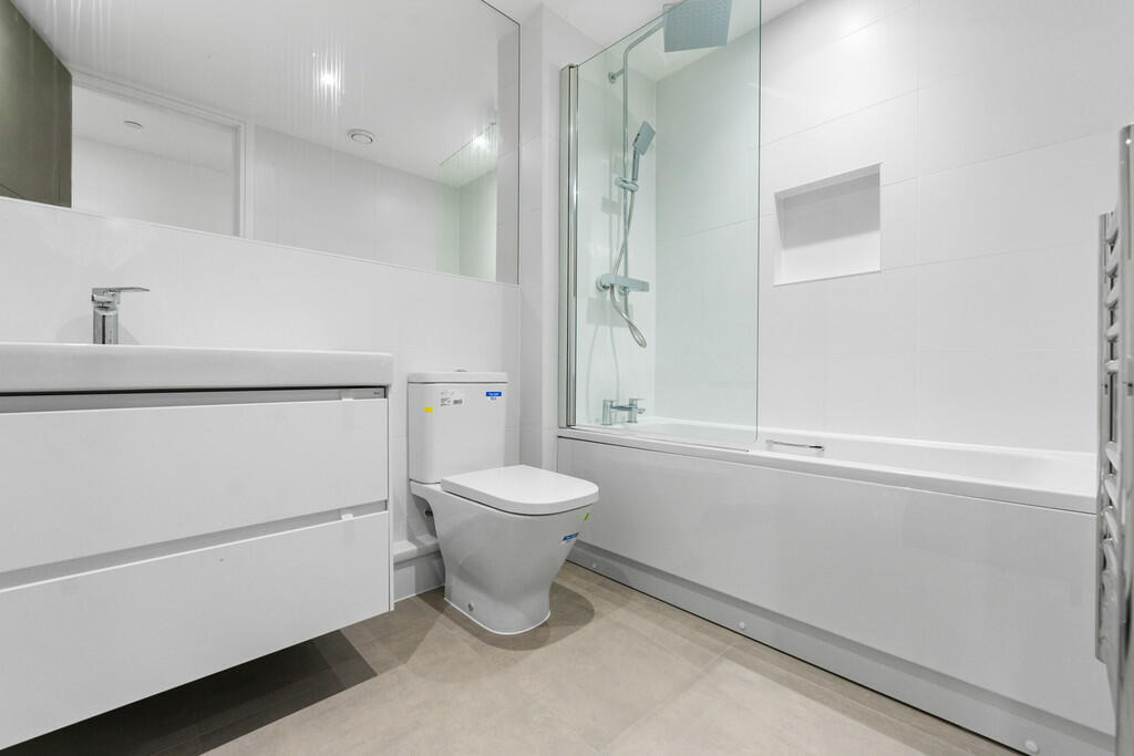 Additional image 12 of Museum View, Park Place , Cardiff