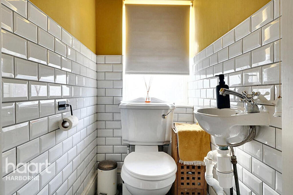 Additional image 17 of Selwyn Road, Edgbaston