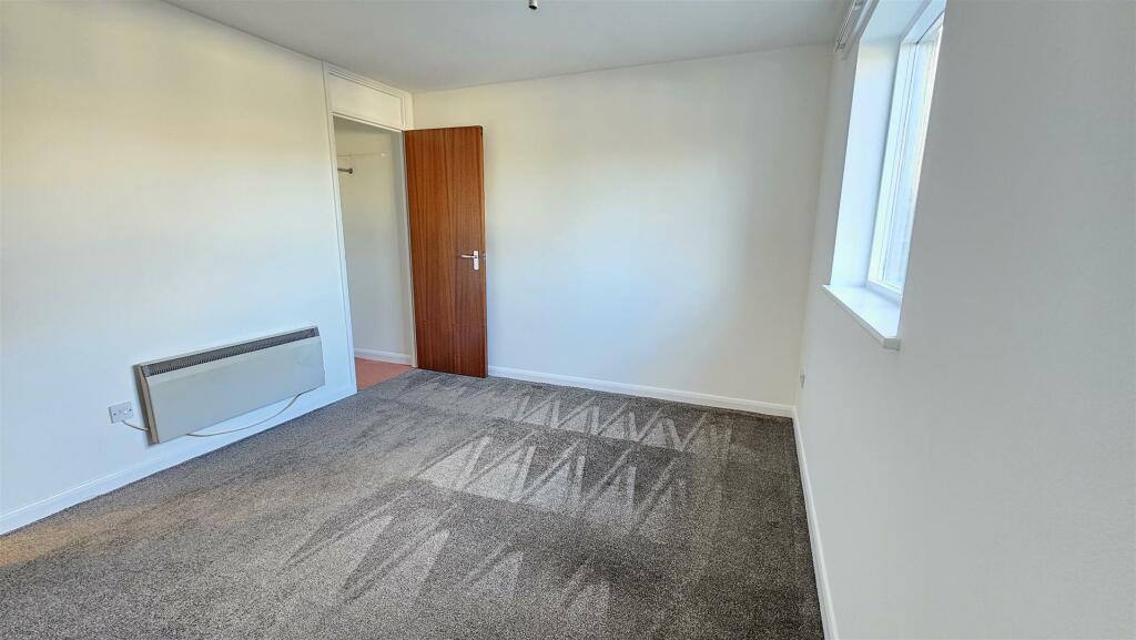 Additional image 2 of 12 Morleys Place, High Street, Sawston, Cambridge
