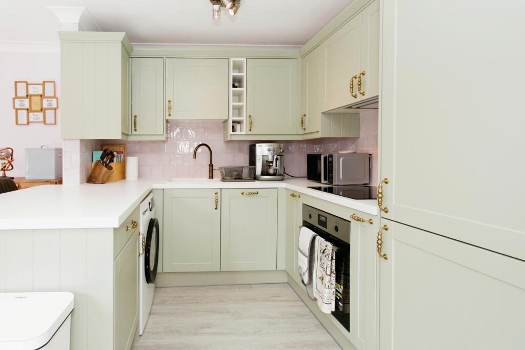 Additional image 2 of Victoria Road, CAMBRIDGE, Cambridgeshire, CB4