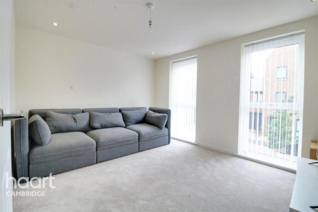 Additional image 16 of Beagle Road, Cambridge