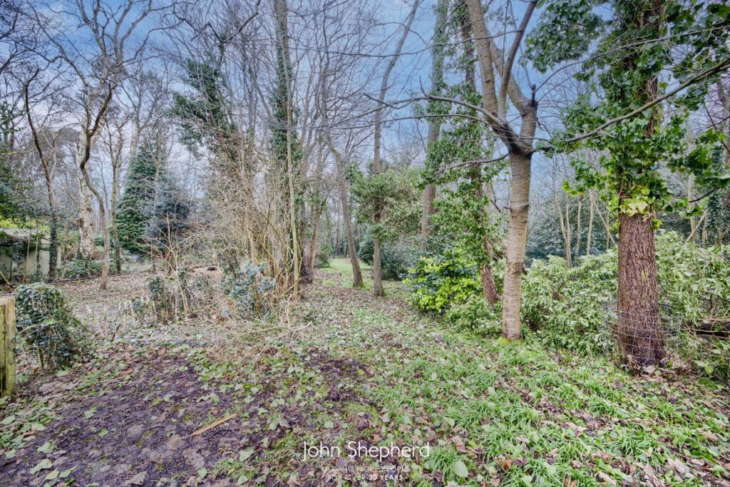 Additional image 13 of Henley Crescent, Solihull, West Midlands, B91